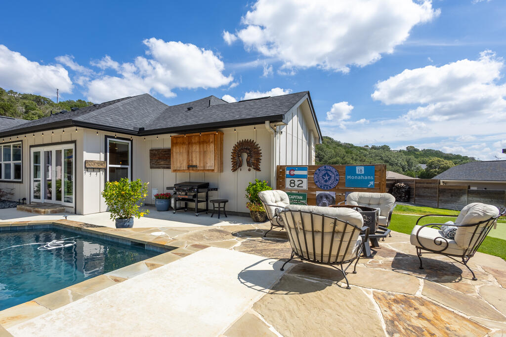 1105 Victory Lane Property Photo 37