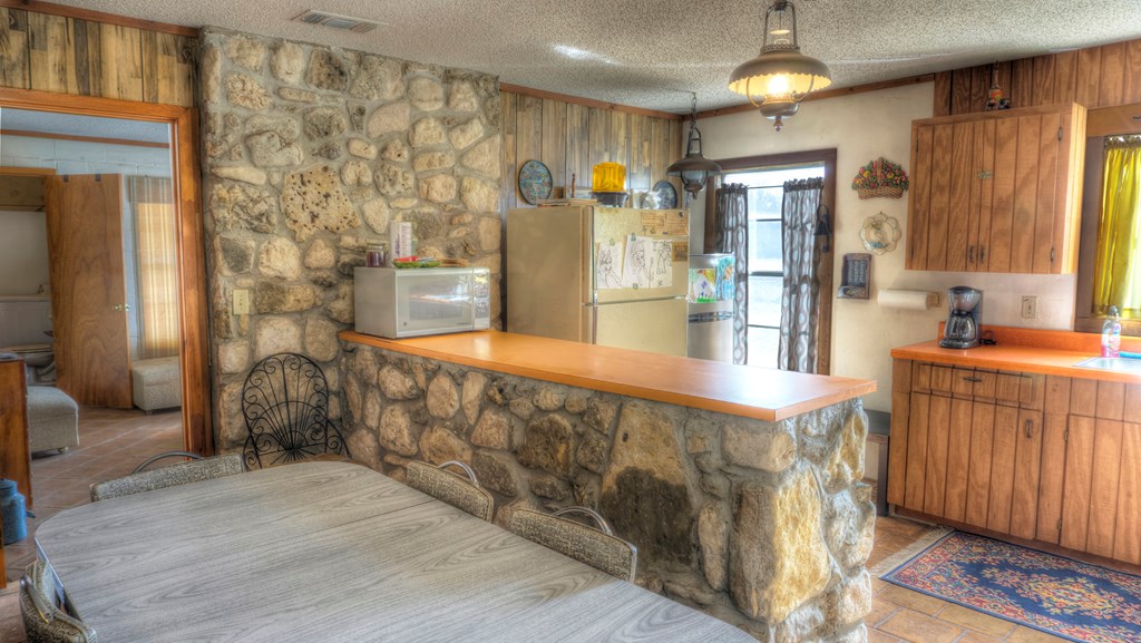 22 Squirrel Bend Property Photo 25