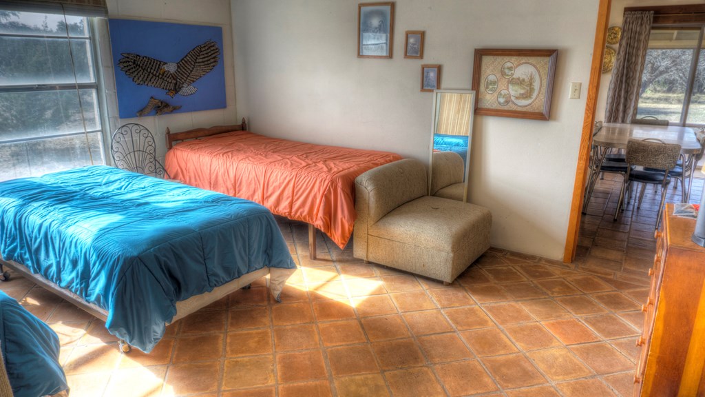 22 Squirrel Bend Property Photo 31