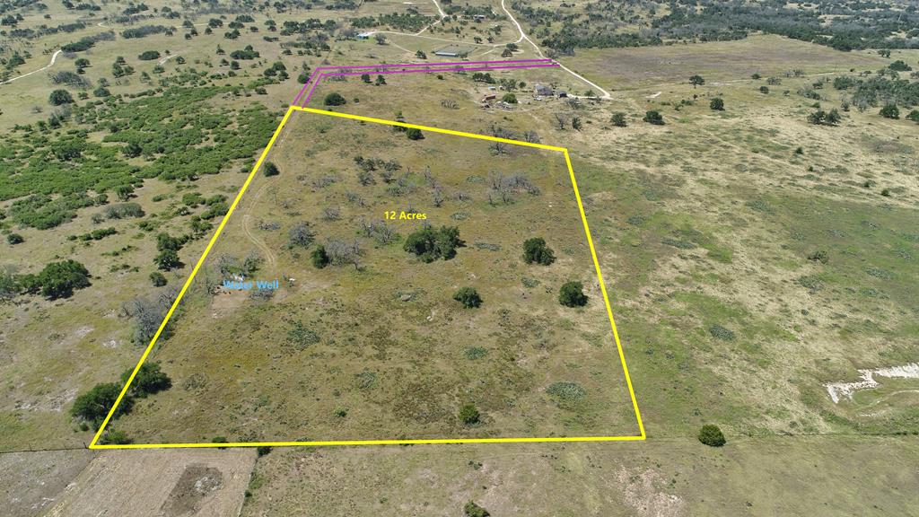 2112 Turkey Ridge Lane Property Photo 3