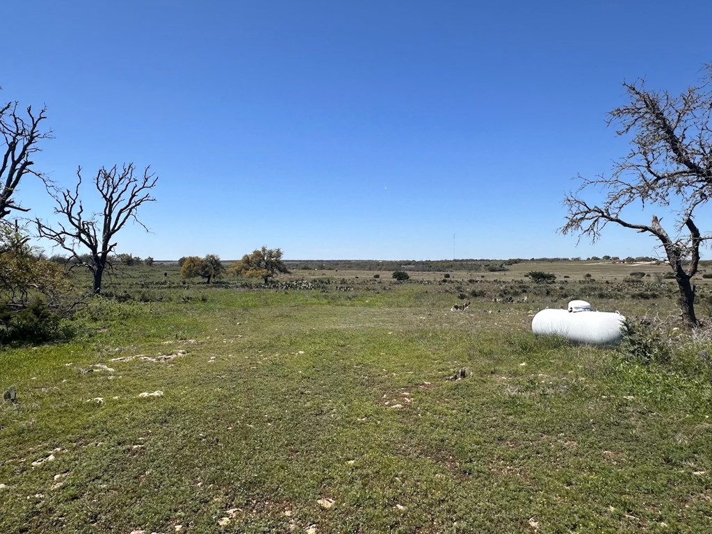 2112 Turkey Ridge Lane Property Photo 4