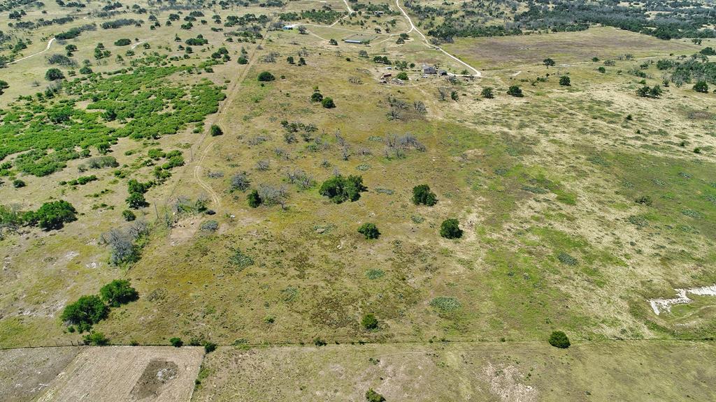 2112 Turkey Ridge Lane Property Photo 25