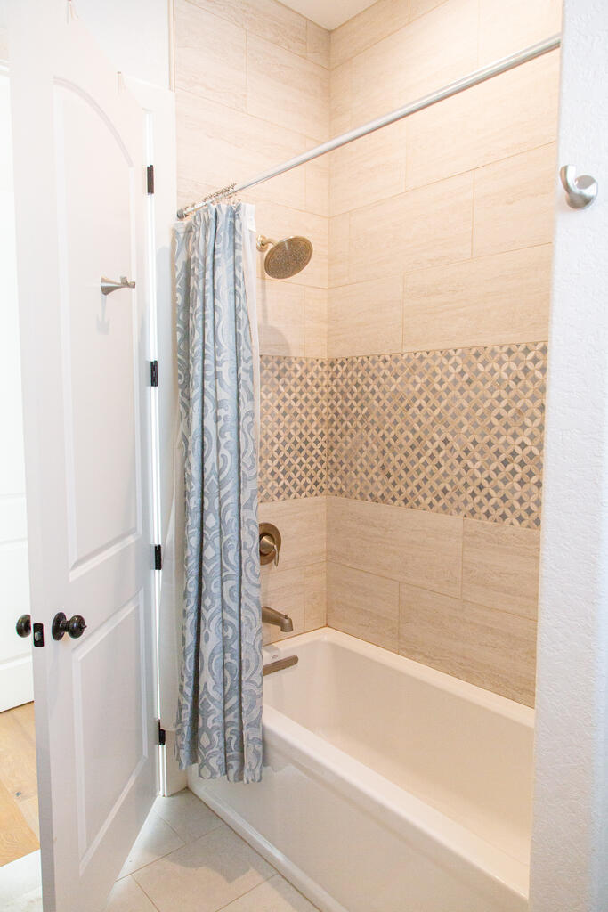 3140 Pinnacle Club Dr Property Photo 36