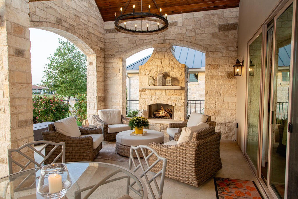 3140 Pinnacle Club Dr Property Photo 37