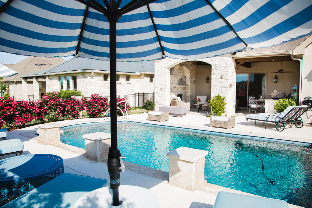 3140 Pinnacle Club Dr Property Photo 42