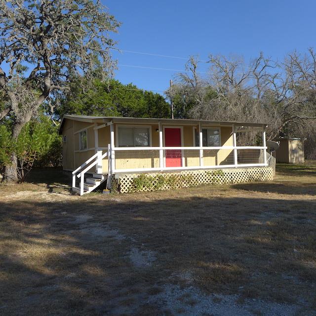 50140a E Ih-10 Property Photo 1