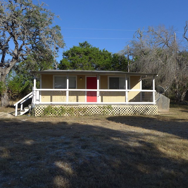 50140a E Ih-10 Property Photo 2