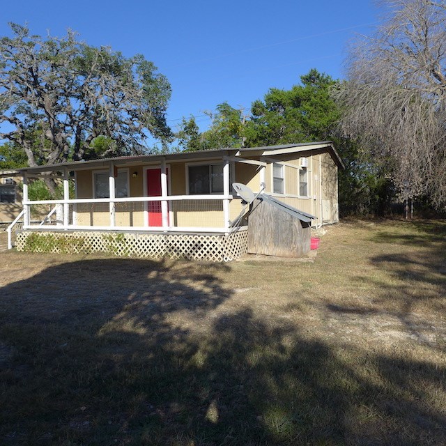 50140a E Ih-10 Property Photo 3