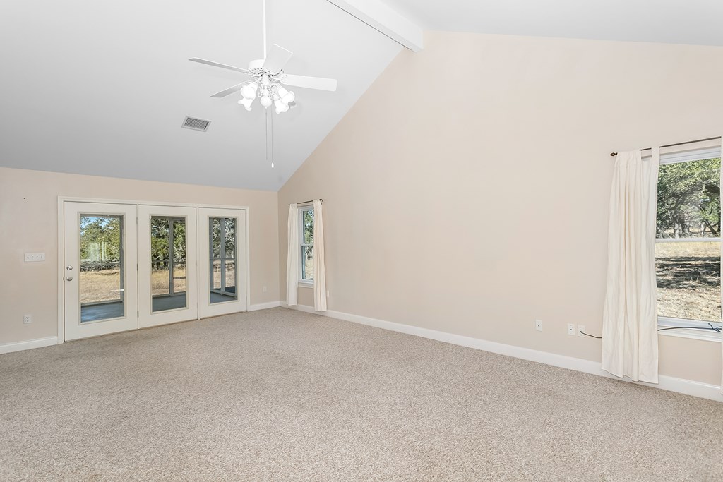 20400 Fm 2093 Property Photo 11