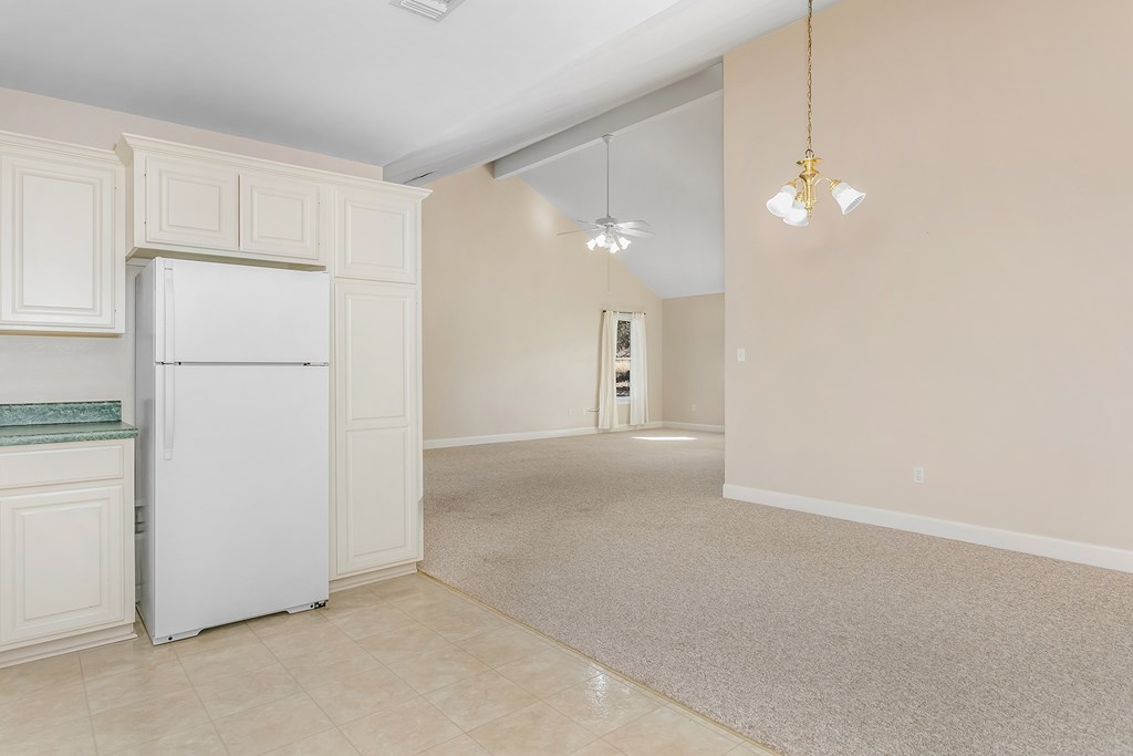 20400 Fm 2093 Property Photo 18