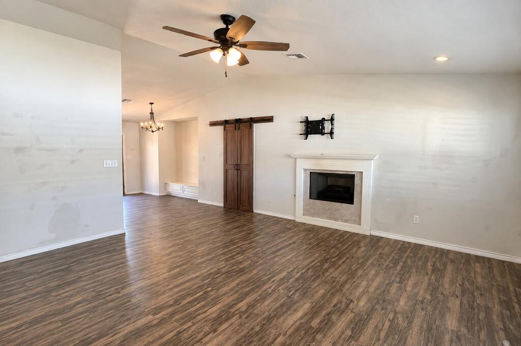 505 Lytle St Property Photo 9