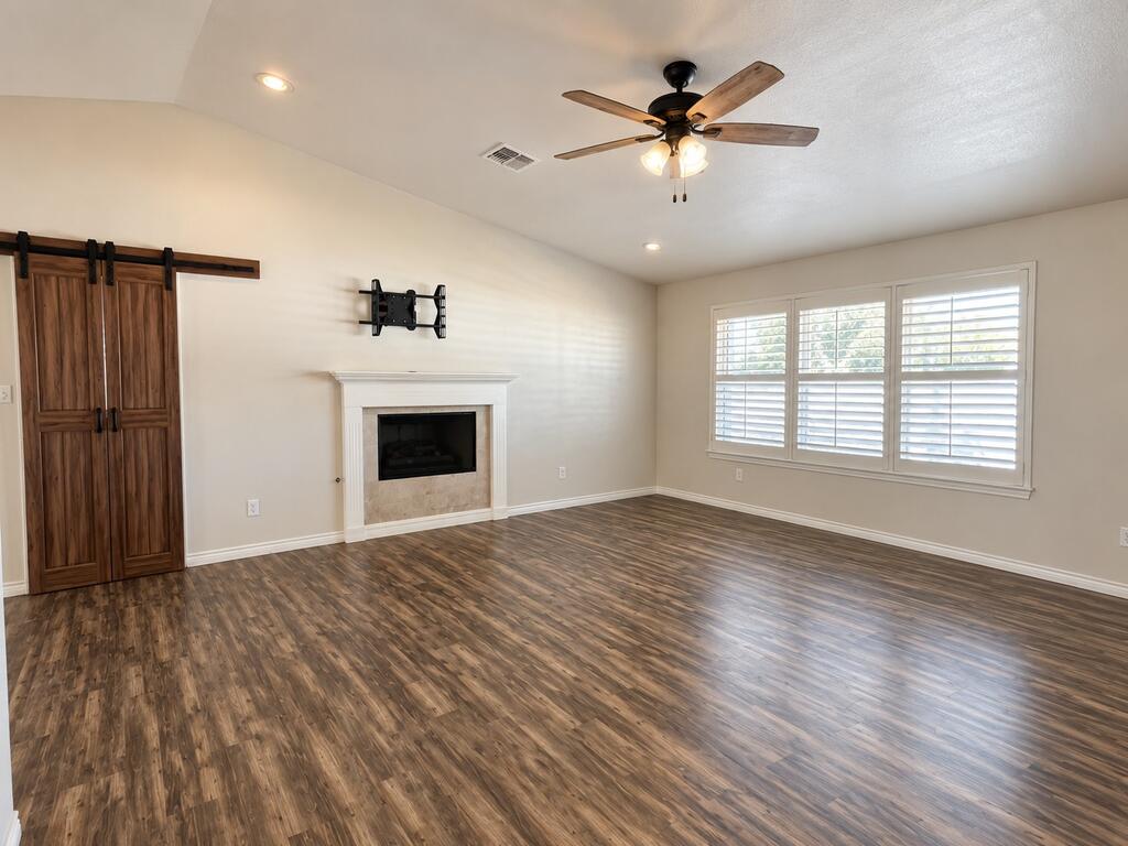 505 Lytle St Property Photo 11
