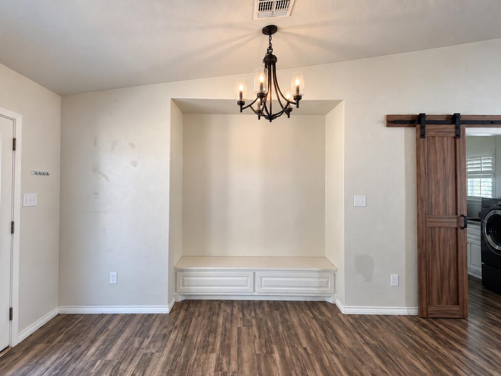 505 Lytle St Property Photo 12
