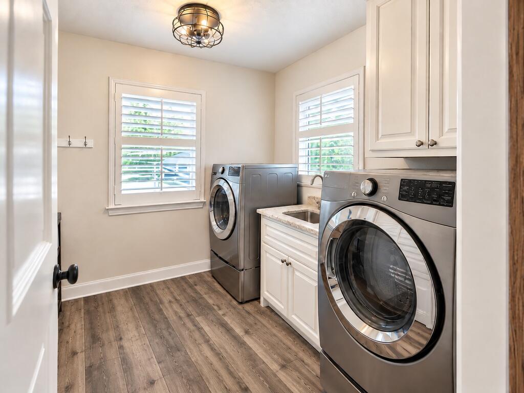 505 Lytle St Property Photo 15