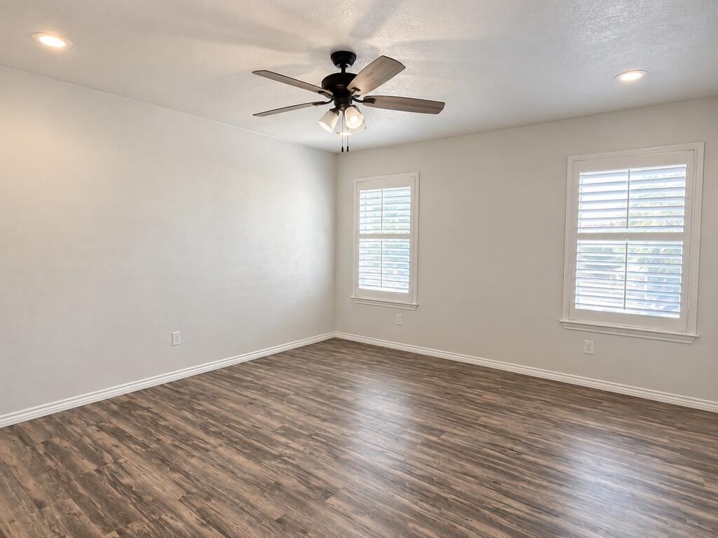 505 Lytle St Property Photo 16