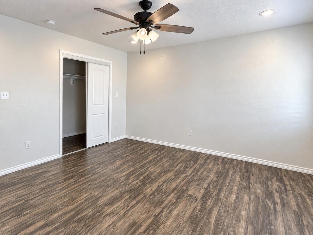 505 Lytle St Property Photo 17