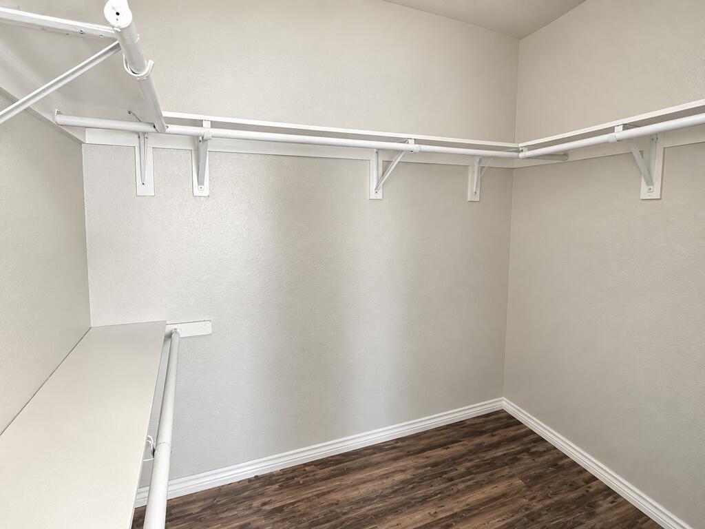 505 Lytle St Property Photo 18