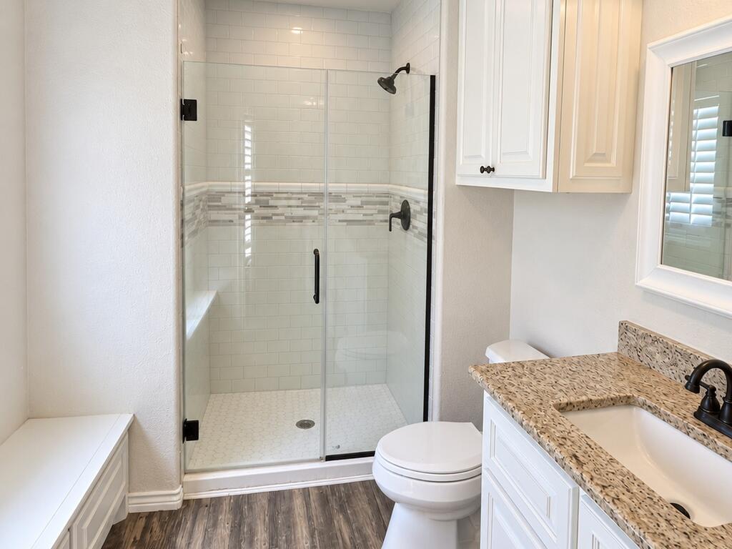 505 Lytle St Property Photo 19