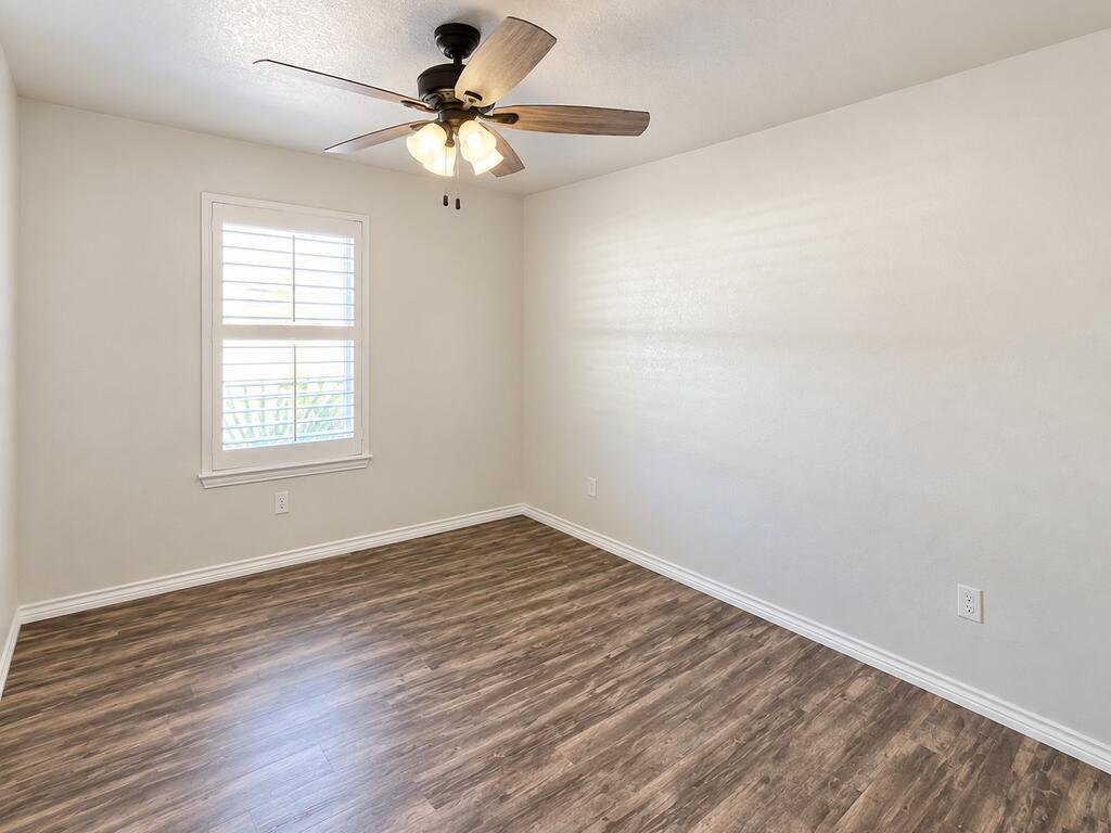 505 Lytle St Property Photo 20