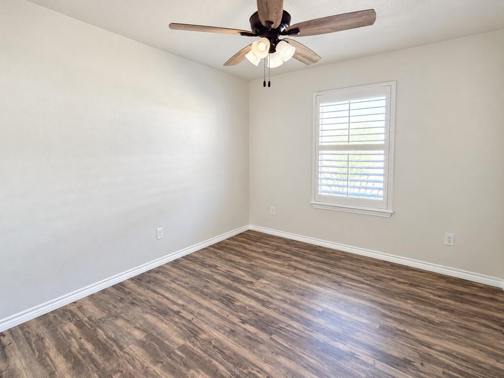 505 Lytle St Property Photo 22
