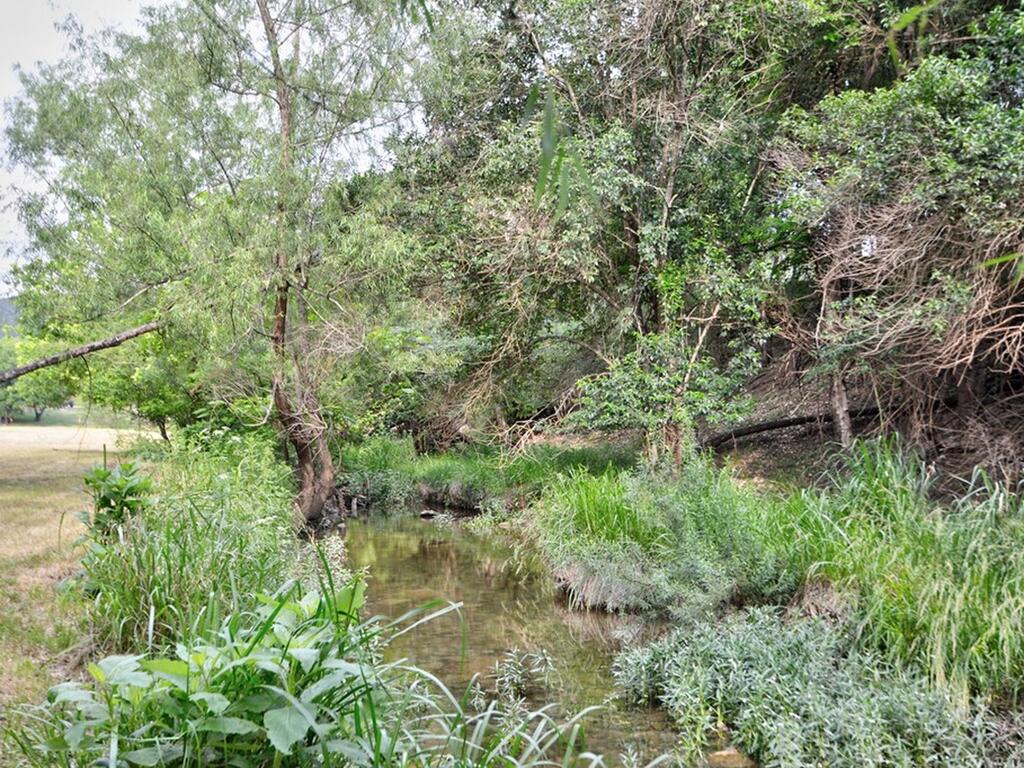 505 Lytle St Property Photo 24