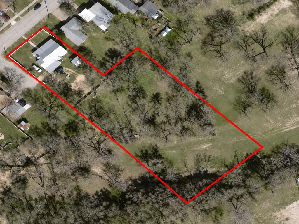 505 Lytle St Property Photo 25