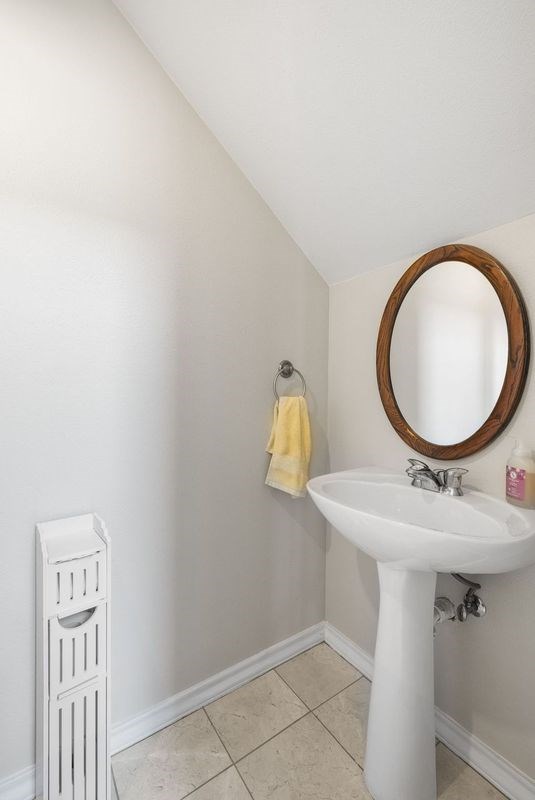 502 Lost Valley Property Photo 23