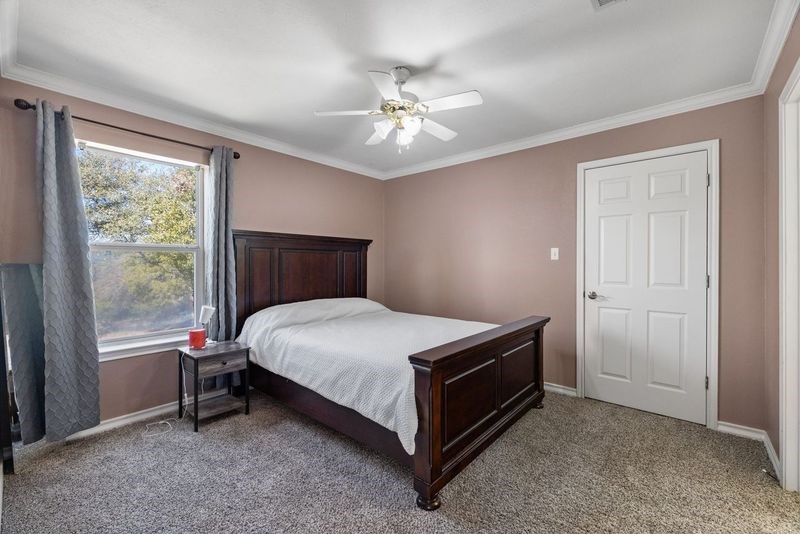 502 Lost Valley Property Photo 33