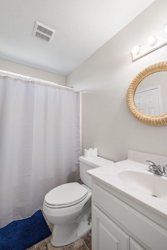 502 Lost Valley Property Photo 36