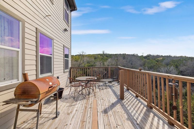 502 Lost Valley Property Photo 38