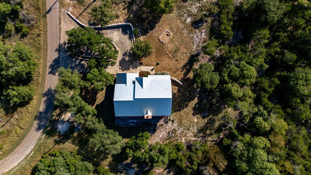 502 Lost Valley Property Photo 39