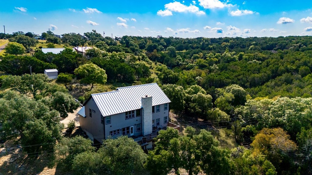 502 Lost Valley Property Photo 42