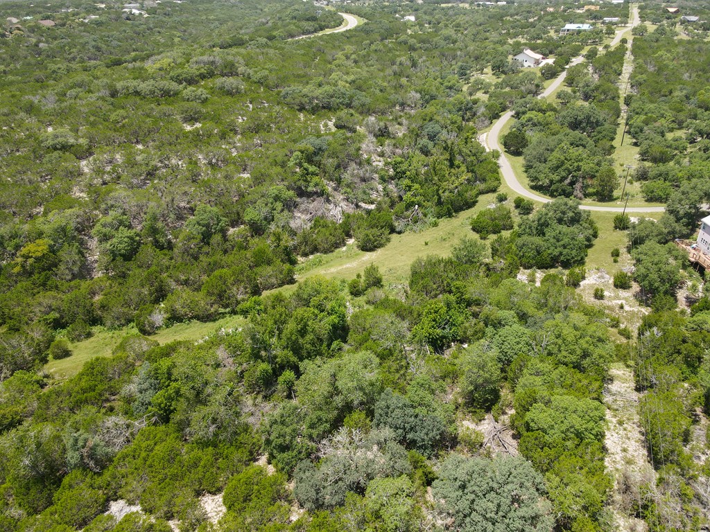 502 Lost Valley Property Photo 45