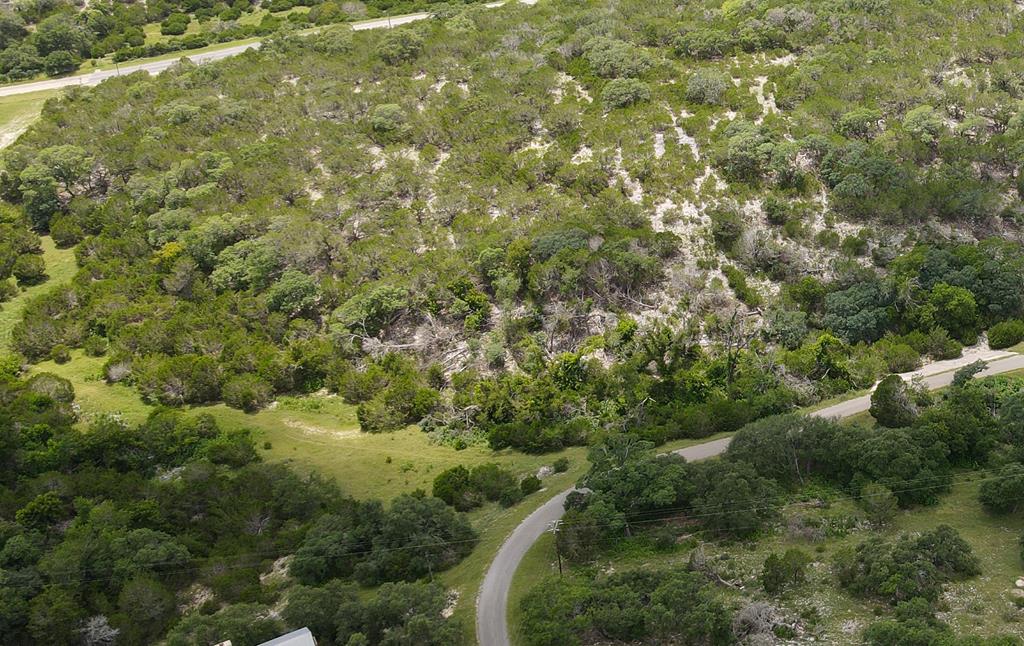 502 Lost Valley Property Photo 50