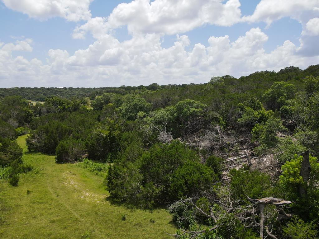 502 Lost Valley Property Photo 51