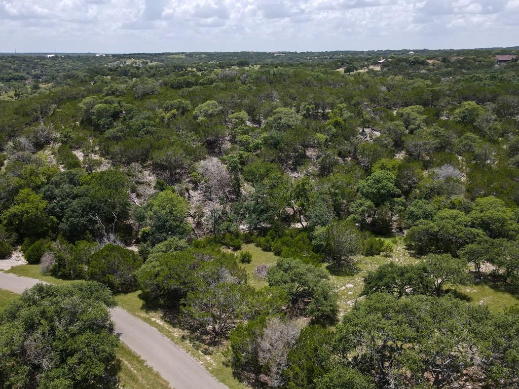 502 Lost Valley Property Photo 53