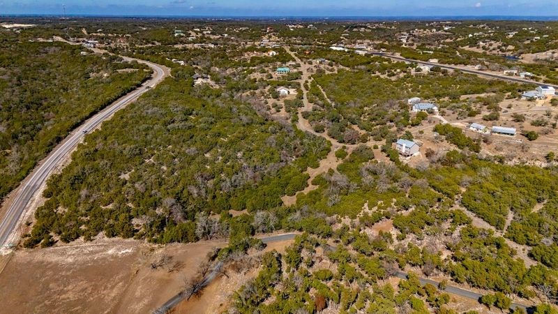 502 Lost Valley Property Photo 59