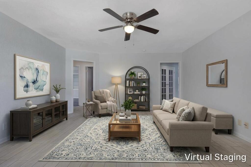 1107 Donna Kay Dr Property Photo 6