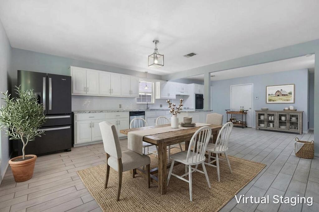 1107 Donna Kay Dr Property Photo 18
