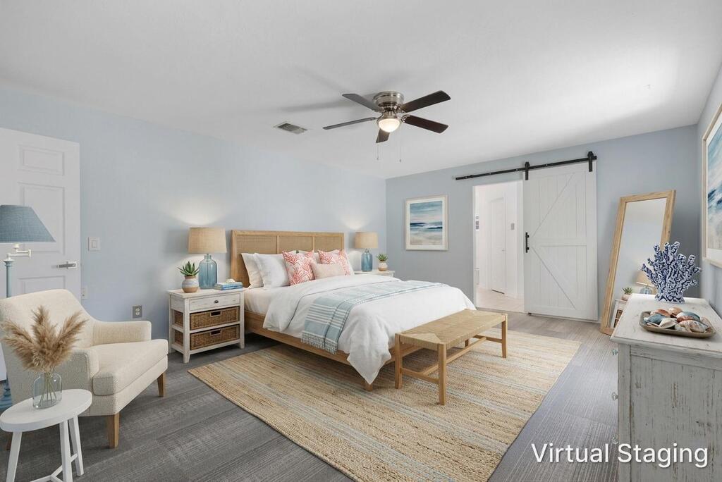 1107 Donna Kay Dr Property Photo 23