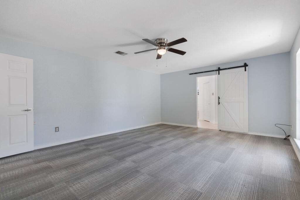 1107 Donna Kay Dr Property Photo 24
