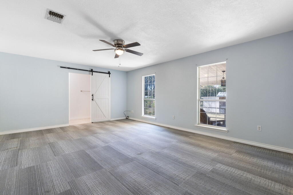 1107 Donna Kay Dr Property Photo 27