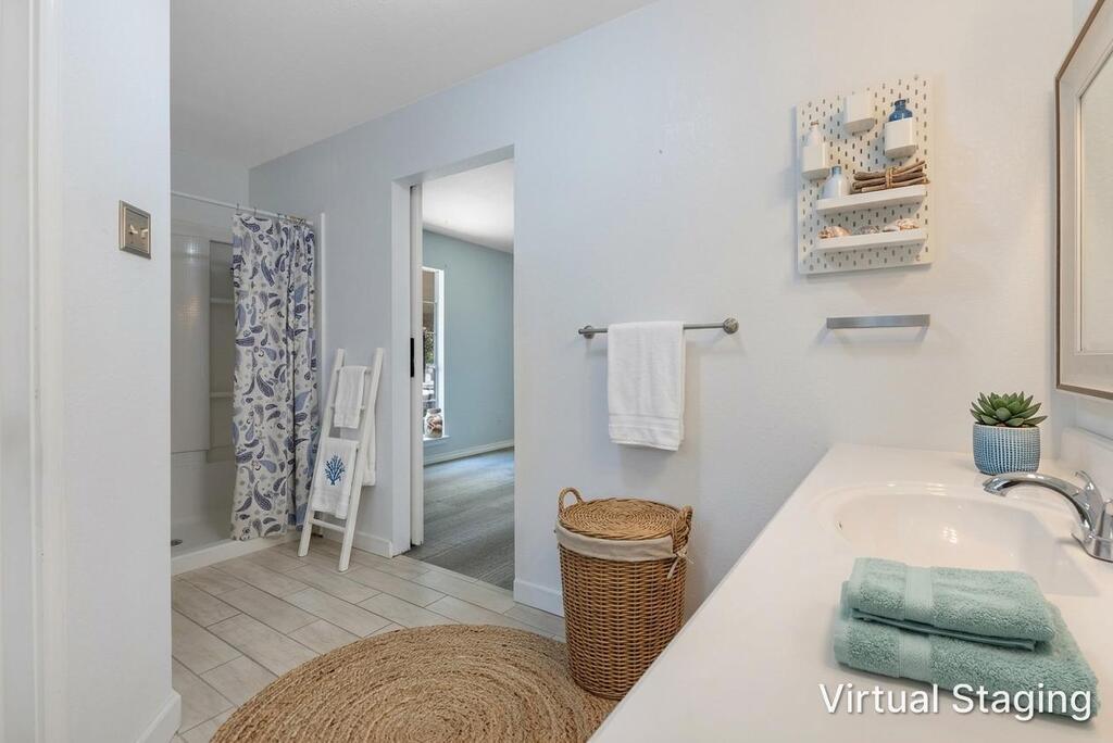 1107 Donna Kay Dr Property Photo 28