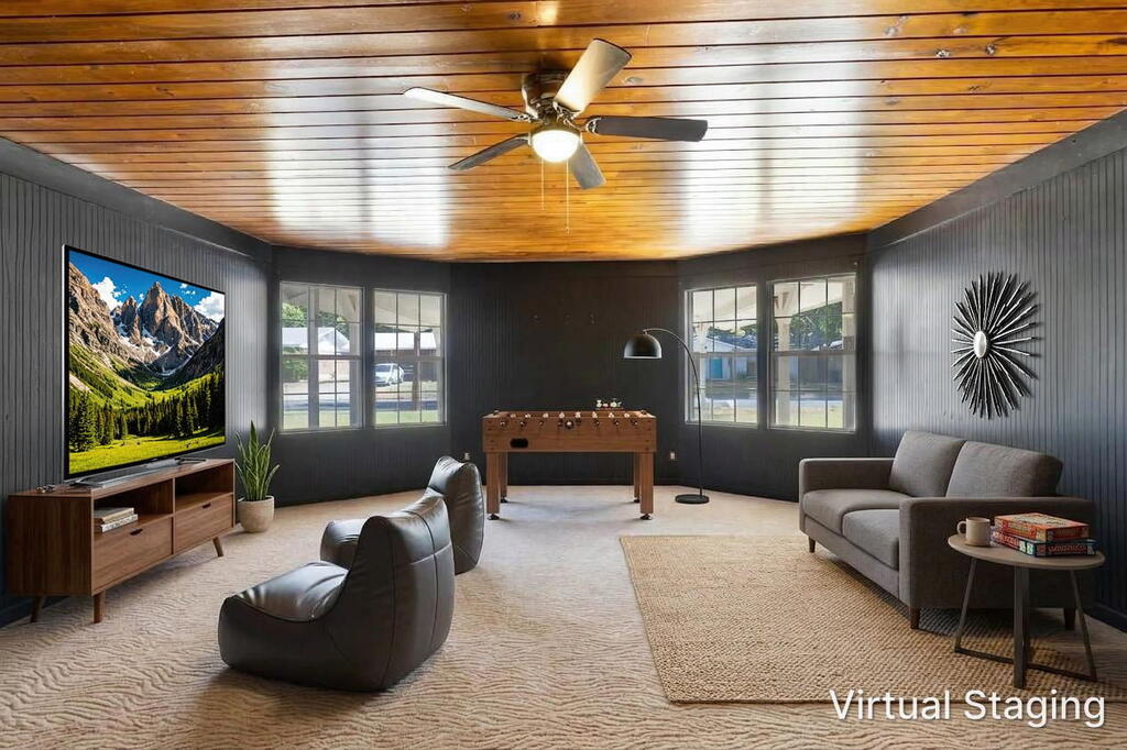1107 Donna Kay Dr Property Photo 32