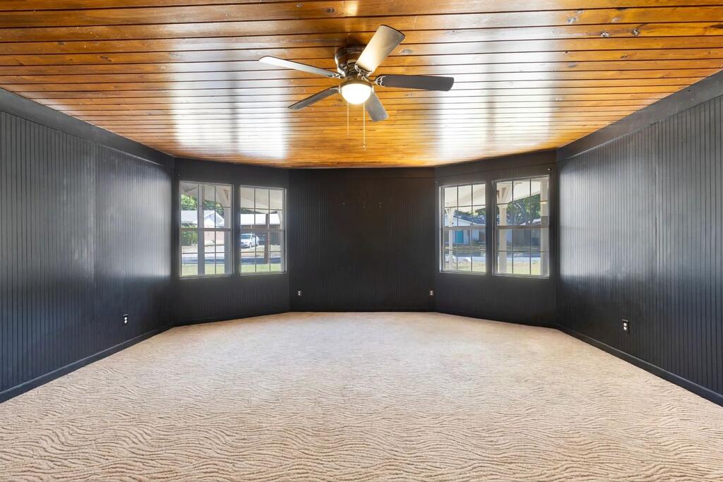 1107 Donna Kay Dr Property Photo 33