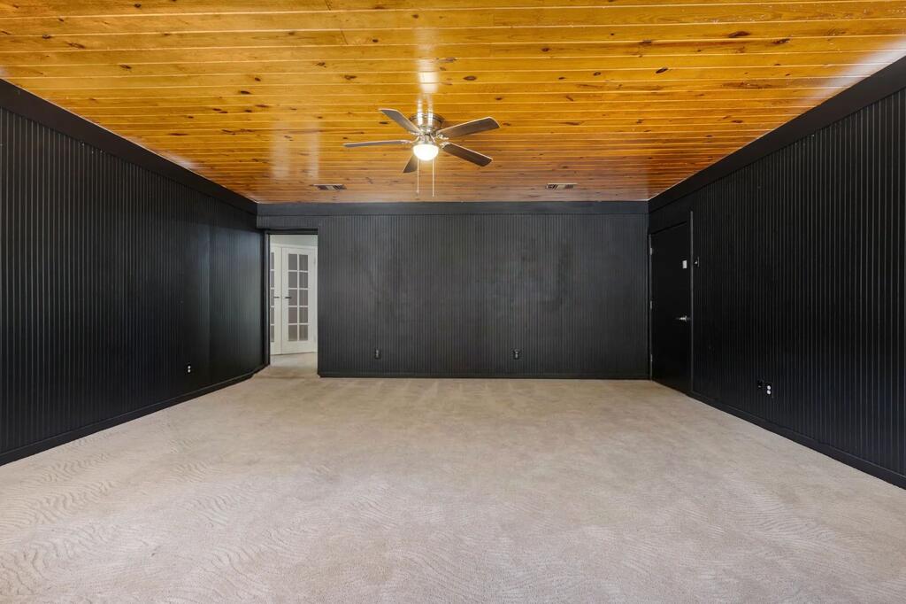 1107 Donna Kay Dr Property Photo 34