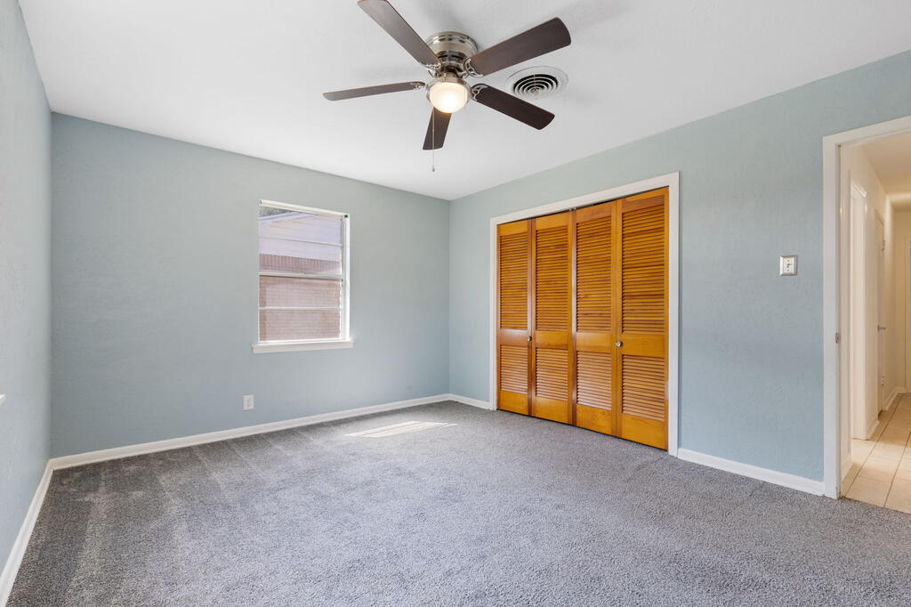 1107 Donna Kay Dr Property Photo 37