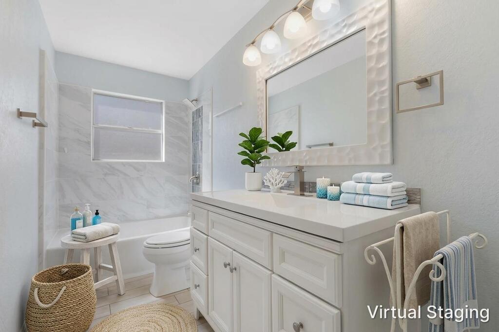 1107 Donna Kay Dr Property Photo 38