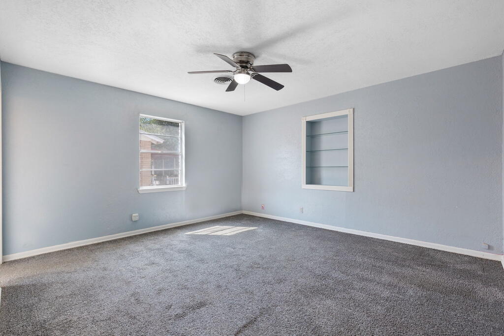 1107 Donna Kay Dr Property Photo 41