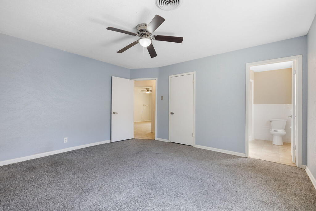 1107 Donna Kay Dr Property Photo 42
